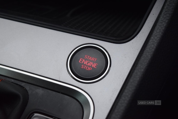 Used SEAT Ateca 2025 for sale - 77426789: Photo 27