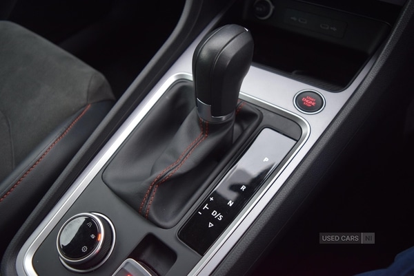 Used SEAT Ateca 2025 for sale - 77426789: Photo 28