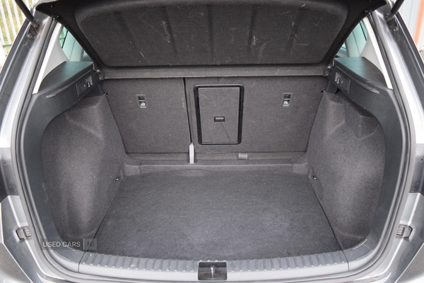 Used SEAT Ateca 2025 for sale - 77426789: Photo 33