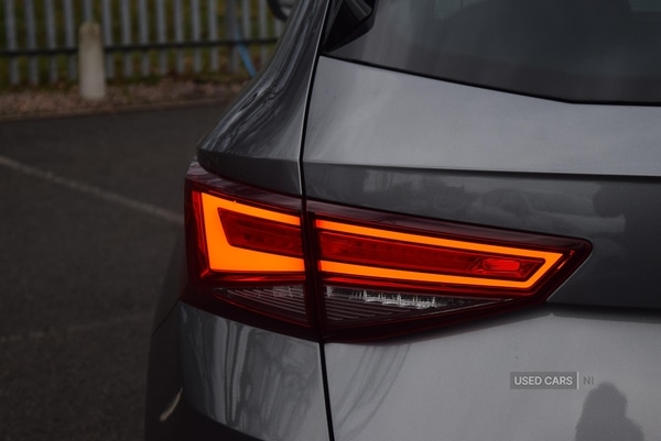 Used SEAT Ateca 2025 for sale - 77426789: Photo 38