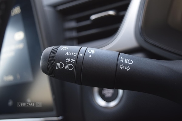 Used Renault Captur 2024 for sale - 76937034: Photo 17