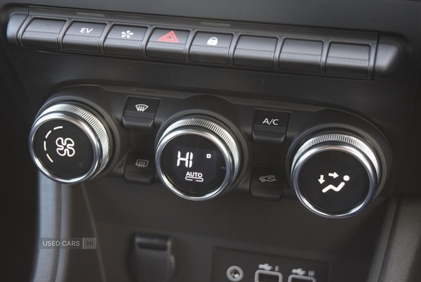 Used Renault Captur 2024 for sale - 76937034: Photo 26