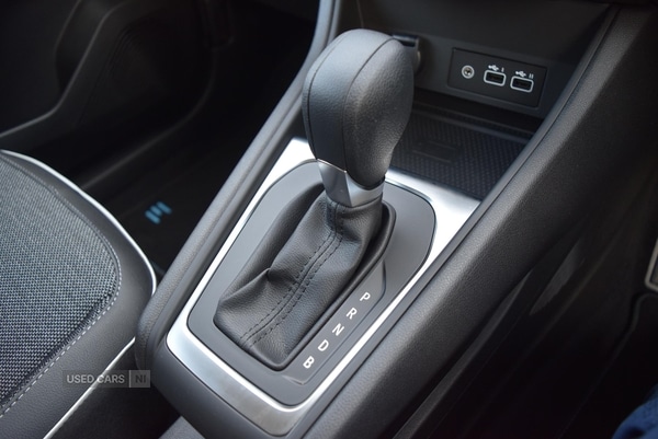 Used Renault Captur 2024 for sale - 76937034: Photo 28