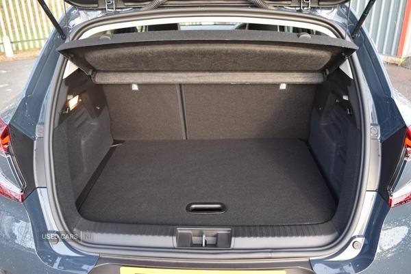 Used Renault Captur 2024 for sale - 76937034: Photo 33