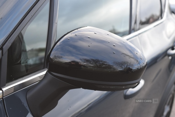 Used Renault Captur 2024 for sale - 76937034: Photo 7