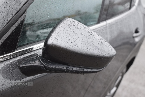 Used Mazda CX-30 2022 for sale - 76802941: Photo 7