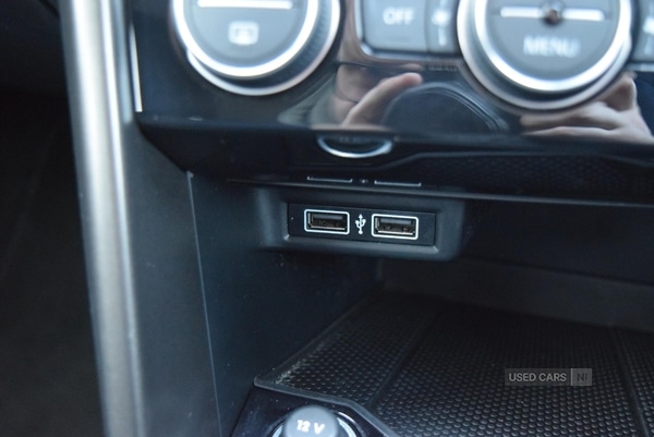 Used Volkswagen T-Roc 2018 for sale - 77192223: Photo 24