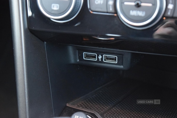 Used Volkswagen T-Roc 2018 for sale - 77192223: Photo 26