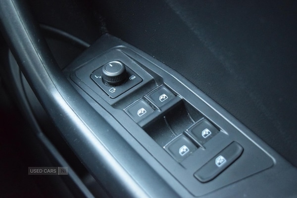 Used Volkswagen T-Roc 2018 for sale - 77192223: Photo 29