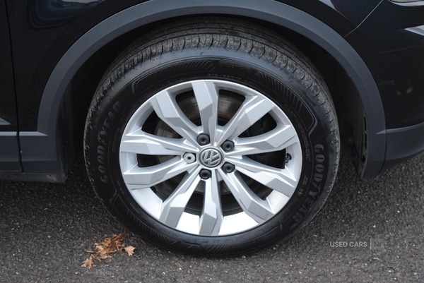 Used Volkswagen T-Roc 2018 for sale - 77192223: Photo 33