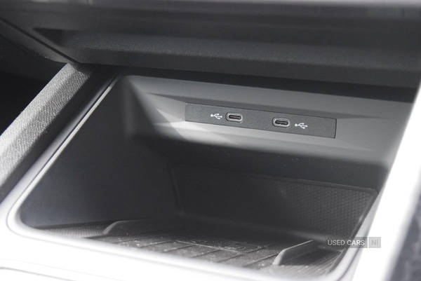 Used Cupra Formentor 2023 for sale - 76410073: Photo 23