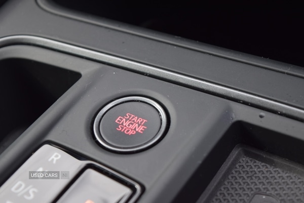 Used Cupra Formentor 2023 for sale - 76410073: Photo 25