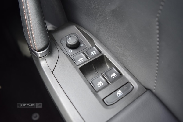 Used Cupra Formentor 2023 for sale - 76410073: Photo 27