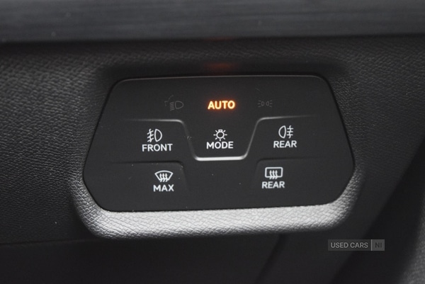 Used Cupra Formentor 2023 for sale - 76410073: Photo 28