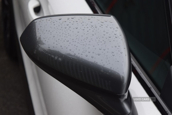 Used Cupra Formentor 2023 for sale - 76410073: Photo 7