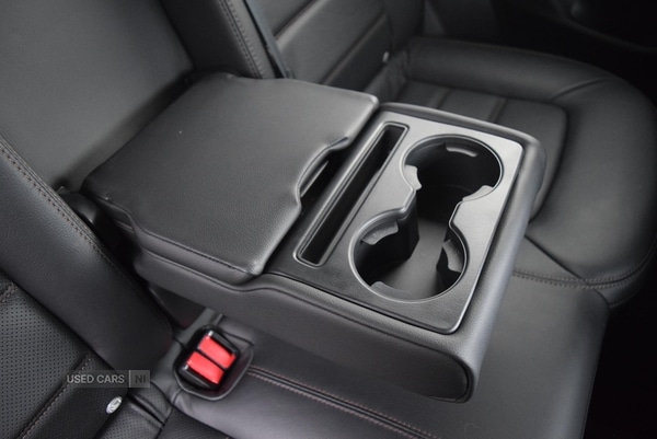 Used Mazda CX-5 2022 for sale - 77144969: Photo 34