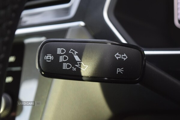 Used Volkswagen Tiguan 2023 for sale - 77192254: Photo 17