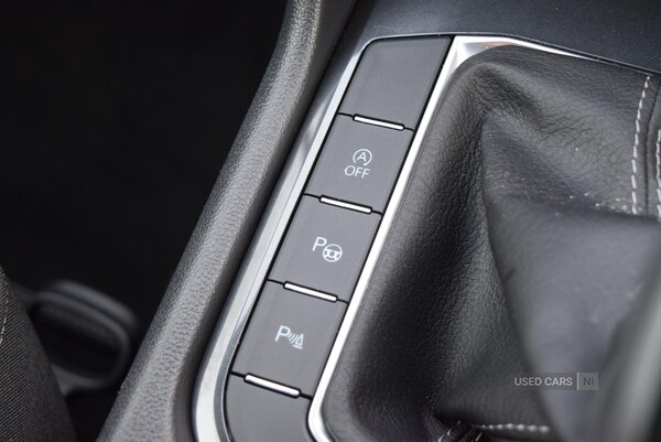 Used Volkswagen Tiguan 2023 for sale - 77192254: Photo 27