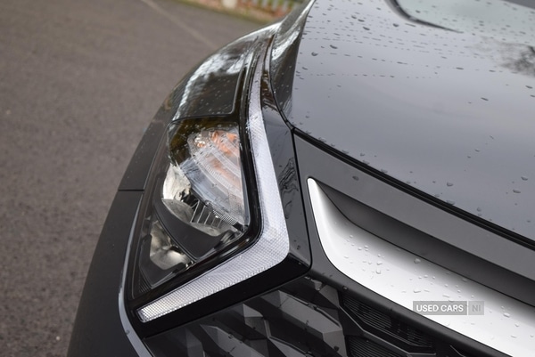 Used Kia Sportage 2024 for sale - 77102228: Photo 10