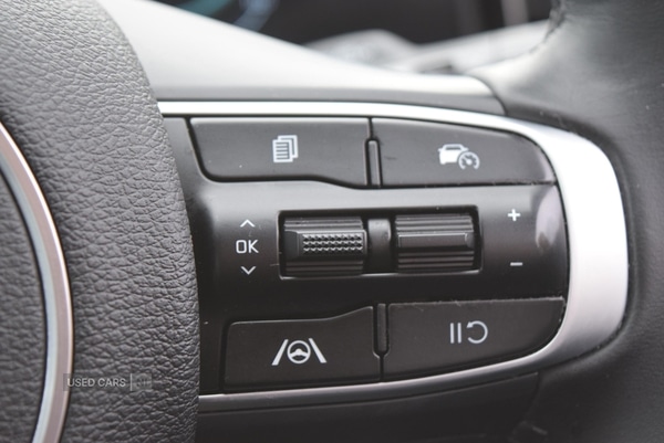 Used Kia Sportage 2024 for sale - 77102228: Photo 16