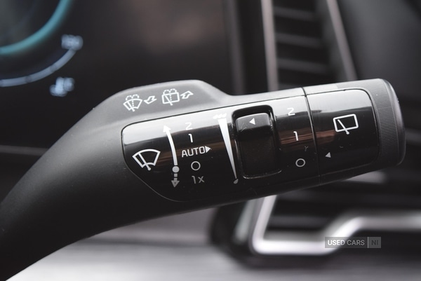 Used Kia Sportage 2024 for sale - 77102228: Photo 18