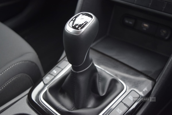 Used Kia Sportage 2024 for sale - 77102228: Photo 29