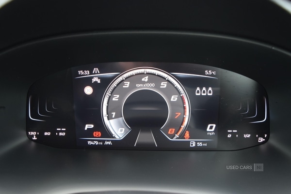 Used SEAT Ateca 2025 for sale - 77958719: Photo 13