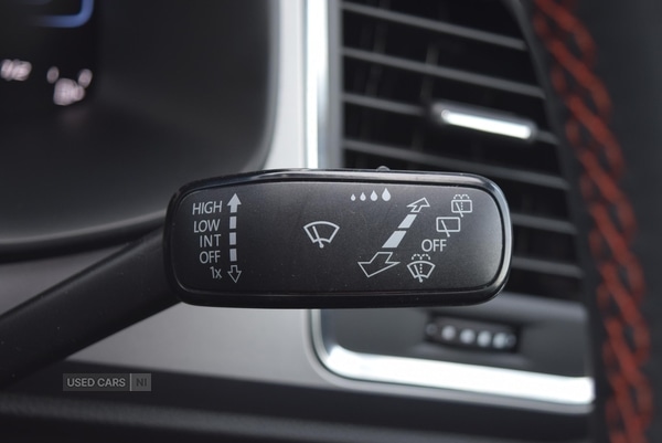 Used SEAT Ateca 2025 for sale - 77958719: Photo 18