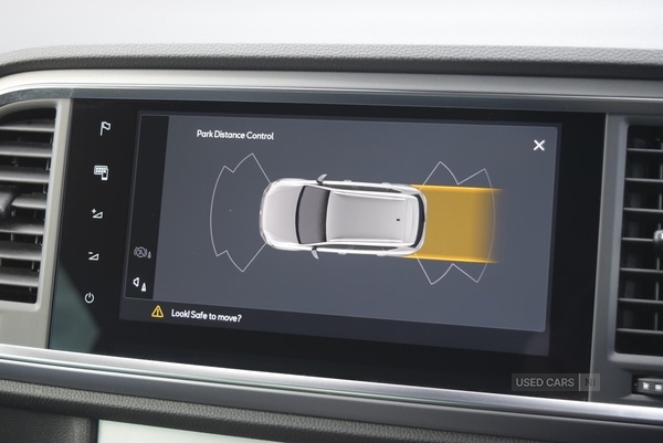 Used SEAT Ateca 2025 for sale - 77958719: Photo 19