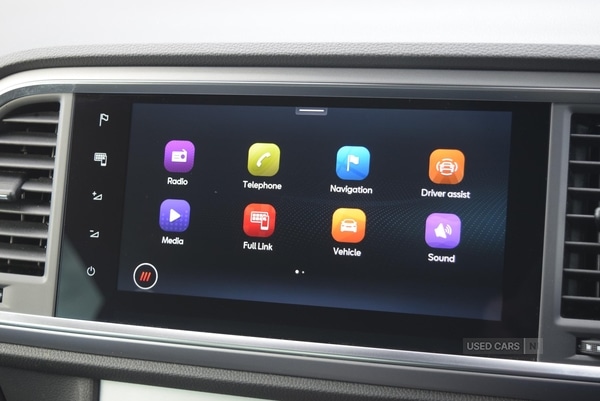 Used SEAT Ateca 2025 for sale - 77958719: Photo 20