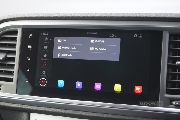 Used SEAT Ateca 2025 for sale - 77958719: Photo 21