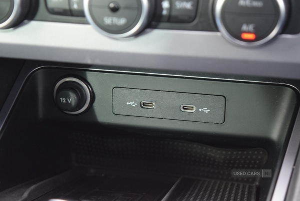 Used SEAT Ateca 2025 for sale - 77958719: Photo 26