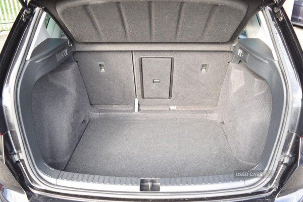 Used SEAT Ateca 2025 for sale - 77958719: Photo 33