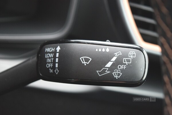 Used Cupra Formentor 2023 for sale - 76522644: Photo 18