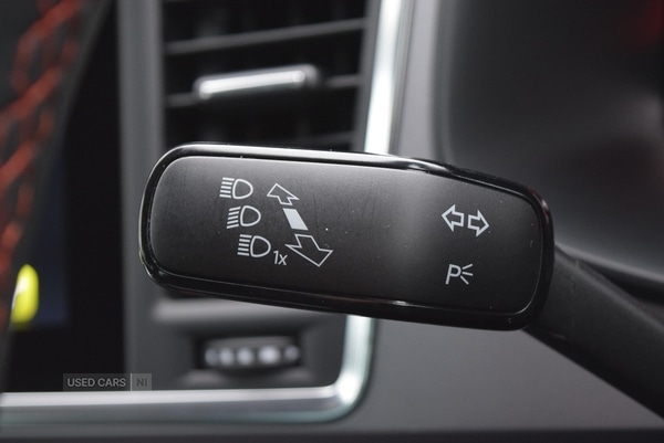 Used SEAT Ateca 2024 for sale - 77551228: Photo 17