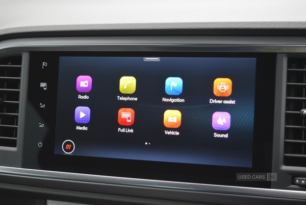 Used SEAT Ateca 2024 for sale - 77551228: Photo 20