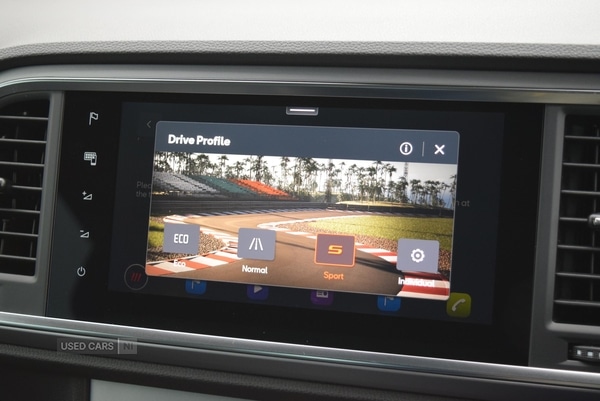 Used SEAT Ateca 2024 for sale - 77551228: Photo 24