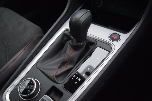 Used SEAT Ateca 2024 for sale - 77551228: Photo 28