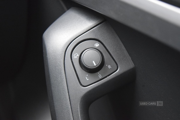 Used SEAT Ateca 2024 for sale - 77551228: Photo 30