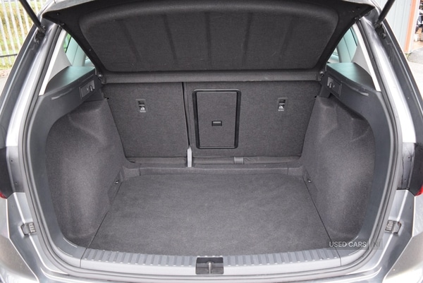 Used SEAT Ateca 2024 for sale - 77551228: Photo 33