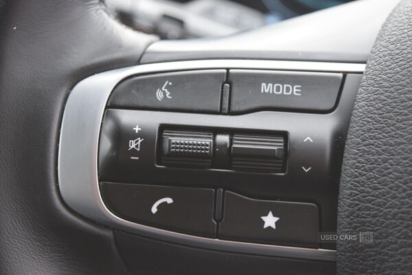 Used Kia Sportage 2024 for sale - 76528299: Photo 15