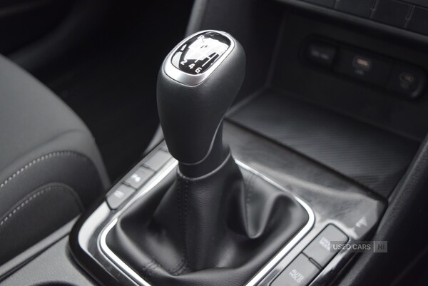 Used Kia Sportage 2024 for sale - 76528299: Photo 29