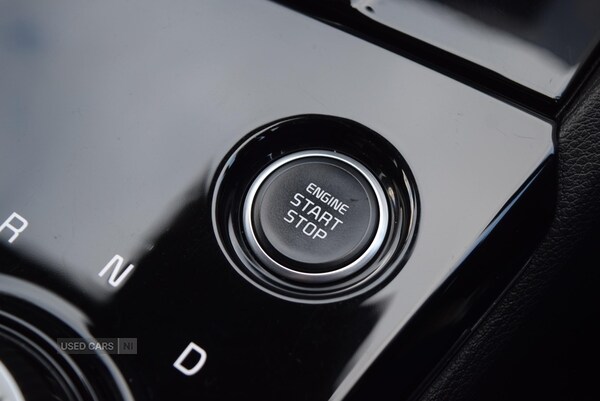 Used Kia Sportage 2022 for sale - 77204626: Photo 27