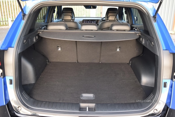 Used Kia Sportage 2022 for sale - 77204626: Photo 32