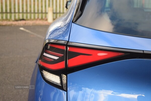 Used Kia Sportage 2022 for sale - 77204626: Photo 37