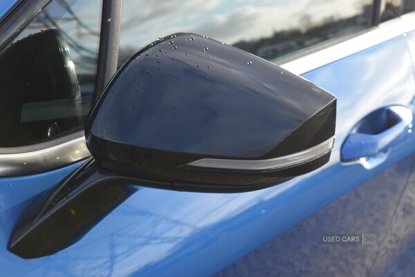 Used Kia Sportage 2022 for sale - 77204626: Photo 7