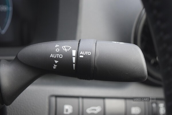 Used Toyota C-HR 2024 for sale - 77192169: Photo 18