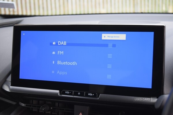 Used Toyota C-HR 2024 for sale - 77192169: Photo 20