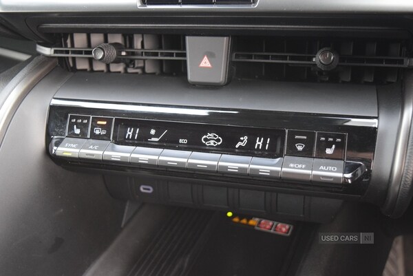 Used Toyota C-HR 2024 for sale - 77192169: Photo 22