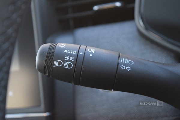 Used Renault Clio 2025 for sale - 77231034: Photo 17